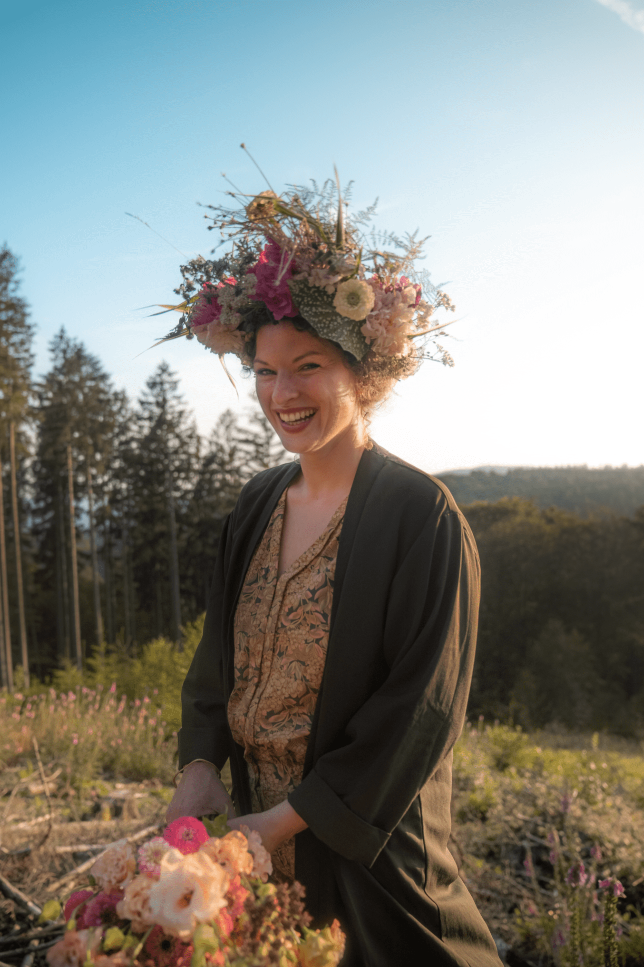 profilfoto_julia